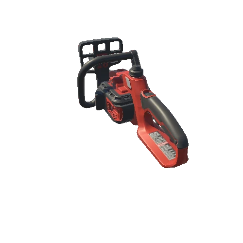 SM_chainsaw red
